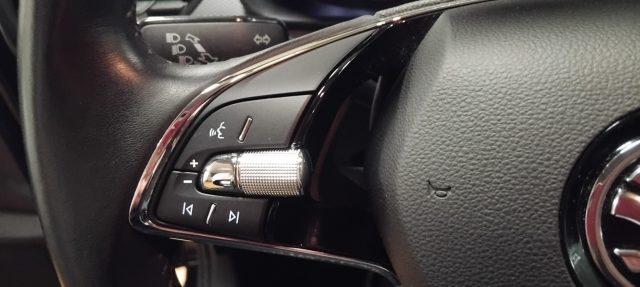 SKODA Kamiq 1.0 TSI Ambition VIDEO