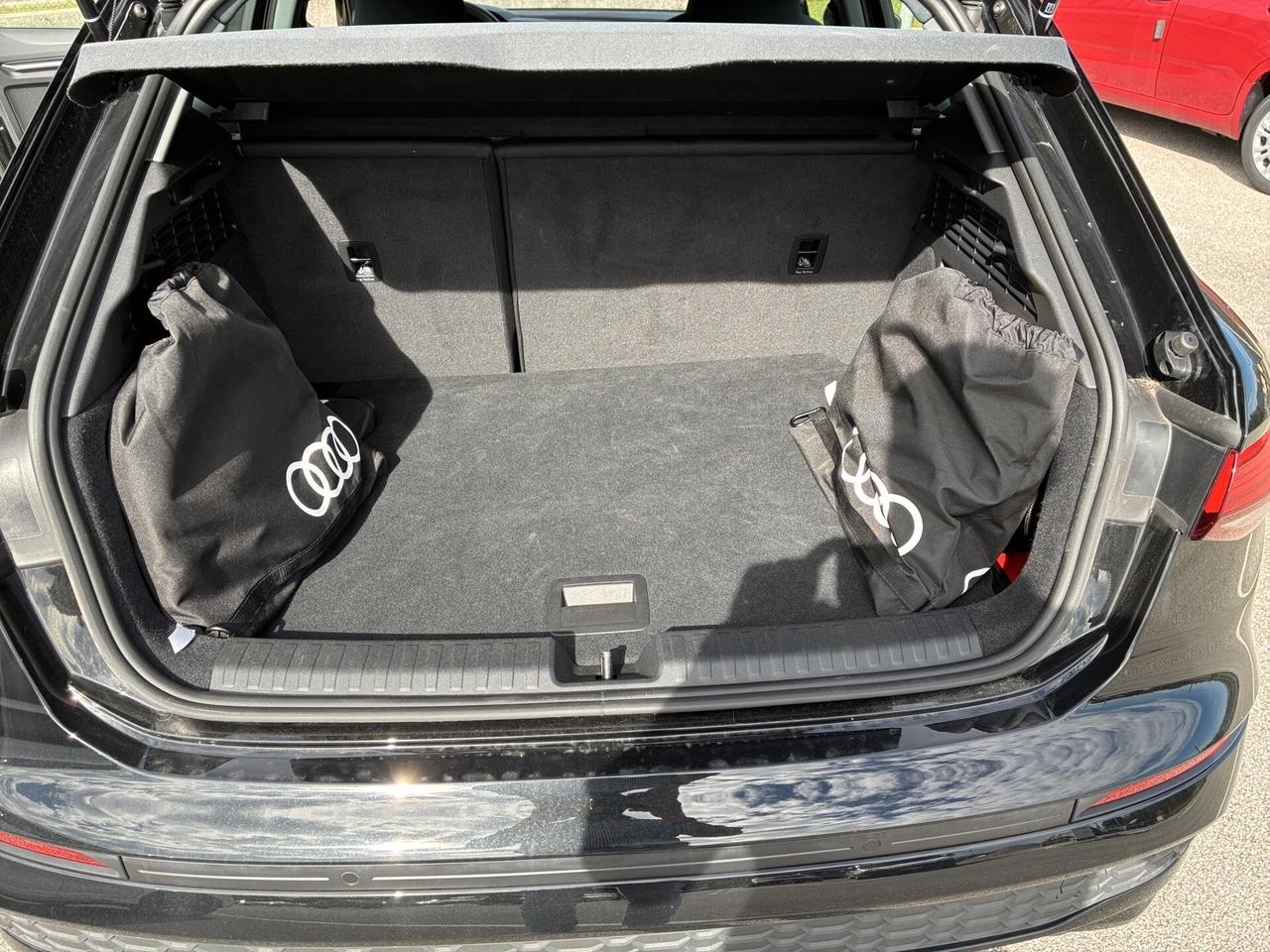 Audi A3 SPB TFSI e 150 kW S tronic Business CELL VENDITE 3491558563 - 3478673115