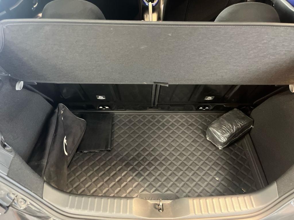 Toyota Aygo X 1.0 Trend 72cv