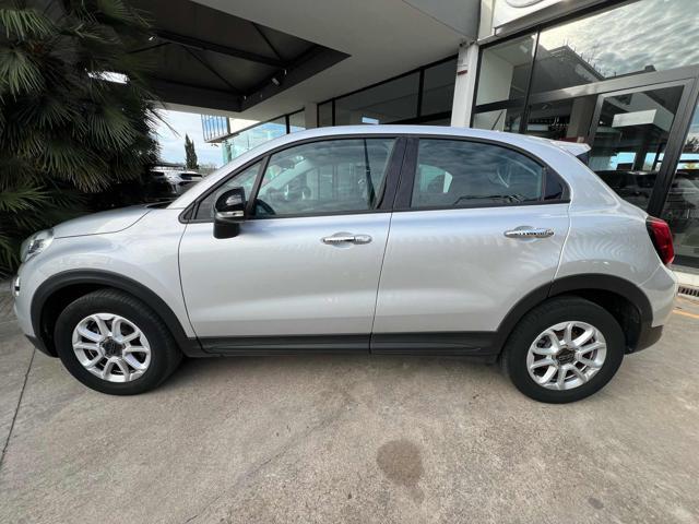 FIAT 500X 1.0 T3 120 CV Business