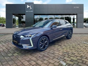 DS AUTOMOBILES DS 4 MYY24 1500 HDI 130CV SAINT EXUPERY