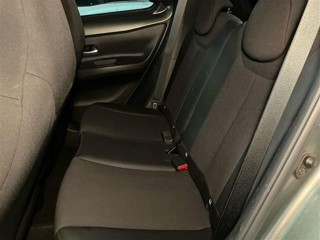 TOYOTA Aygo X 1.0 72cv Lounge Air S-CVT