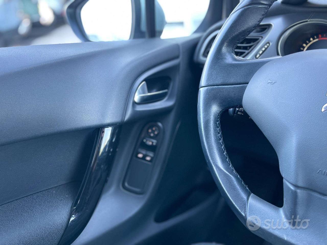 Citroen C3 1.6 Diesel 75CV E6 Neo - 2015