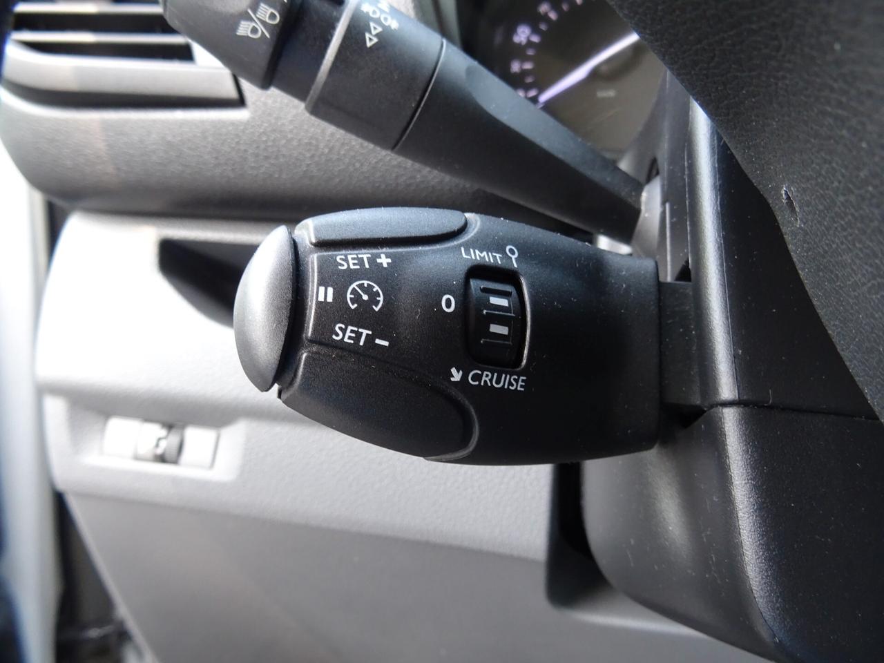 Citroen Jumpy BlueHDi 150 S&S PL-SL-TN Atlante XL