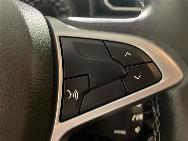 DACIA Duster 1.0 tce Journey UP Gpl 4x2 100cv