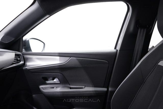OPEL Mokka 1.2 Turbo 136cv GS