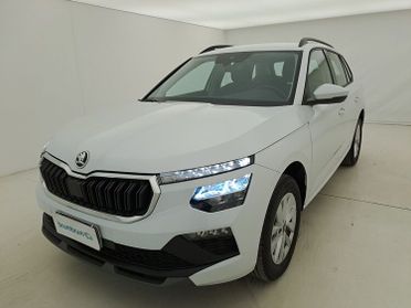 Skoda Kamiq Selection BR276784 1.0 Benzina 95CV