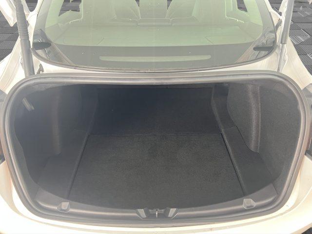 TESLA Model 3 Model 3 Long Range Dual Motor AWD