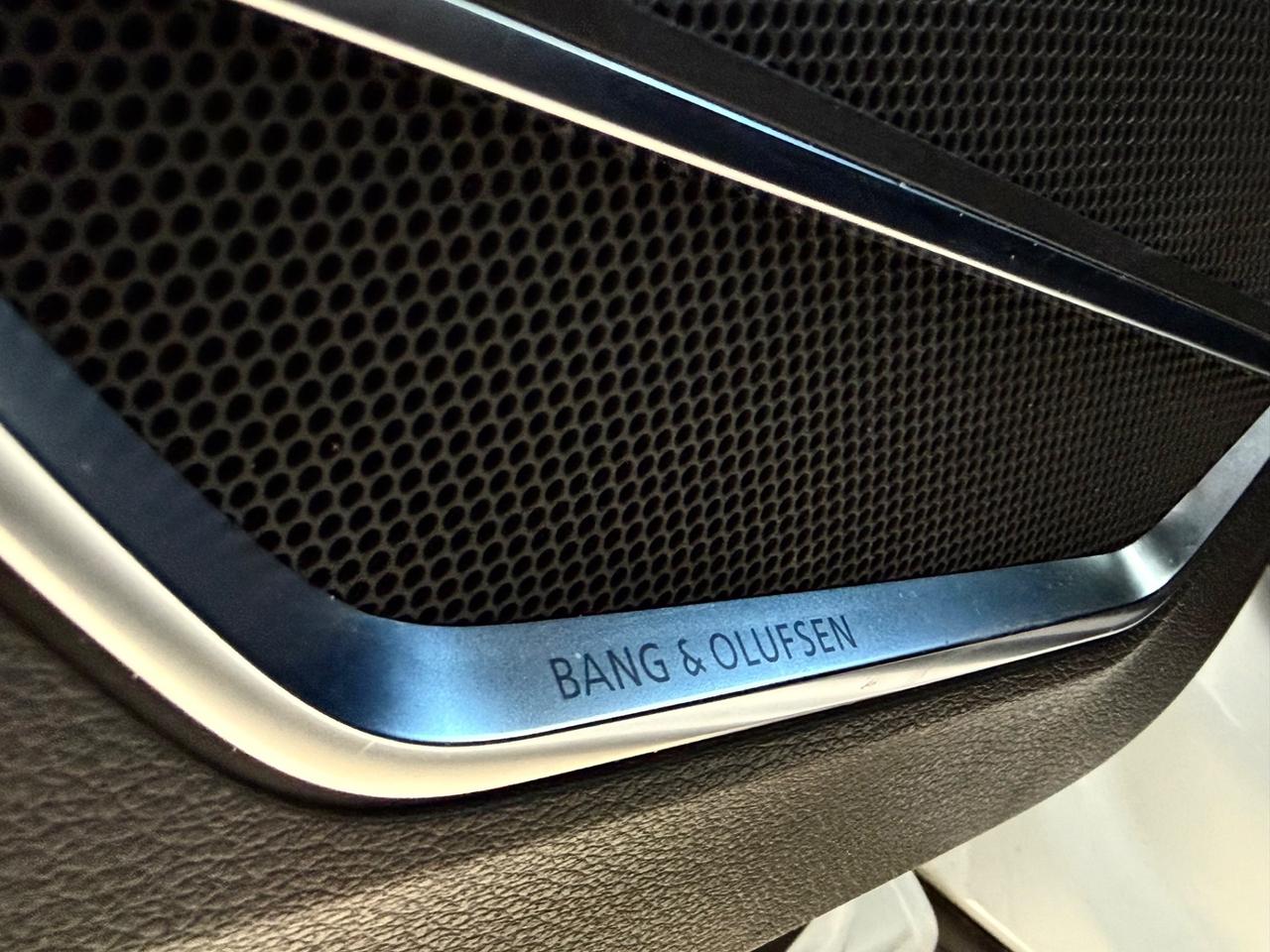 Audi RSQ3 2.5 quattro S tronic 400CV