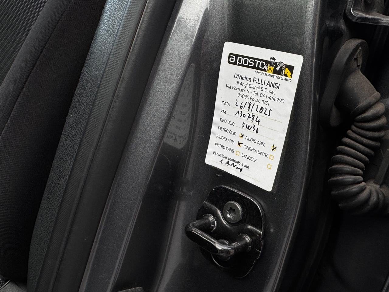 Nissan Juke 1.5 dCi Start&Stop Acenta