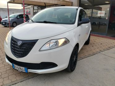 Lancia Ypsilon 1.3 MJT 16V 95 CV GARANTITA
