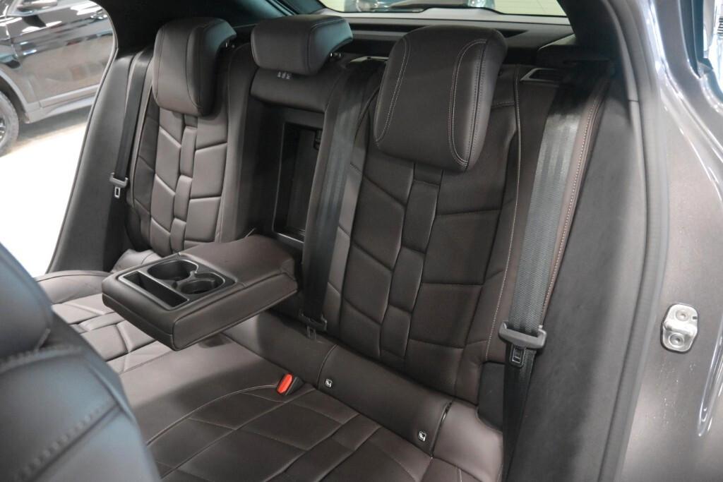 DS 4 1.2 PURETECH 130CV AUT. OPERA ( TETTO PANORAMICO APR. - PELLE - ADAPTIVE CRUISE - AMBIENT LIGHTS - FARI LED - PDC - COCKPIT - NAVI - MIRROR - TELECAMERA 360 - HEAD UP DISPLAY )