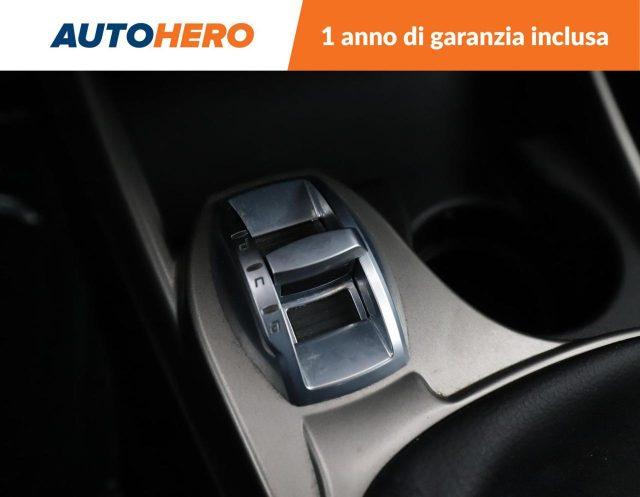 ALFA ROMEO MiTo 1.3 JTDm 95 CV S&S