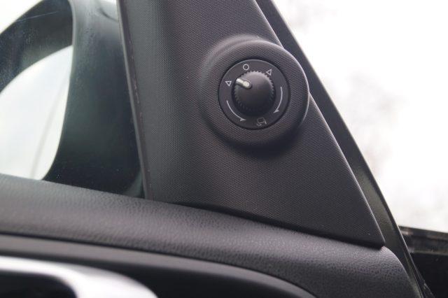 FIAT 500L 1.4 95 CV City Cross