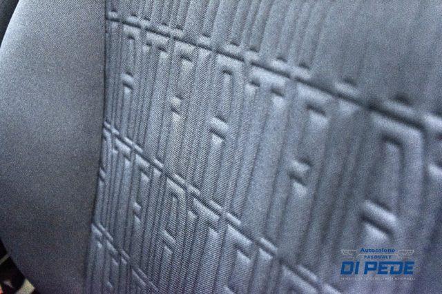 FIAT 500 1.0 Hybrid Red club