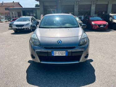 Renault Clio 1.2 16V TCE 100CV 5 porte Luxe