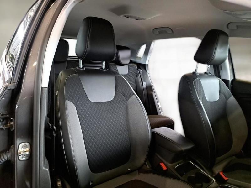 OPEL GRANDLAND X 1.6 HYBRID PLUG-IN FWD AUTO SUV