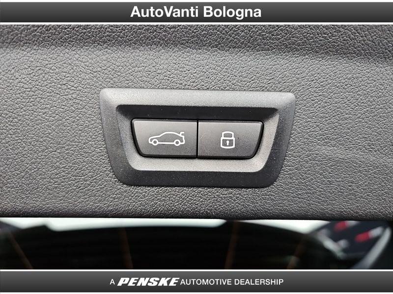 BMW Serie 1 118d MSport Pro