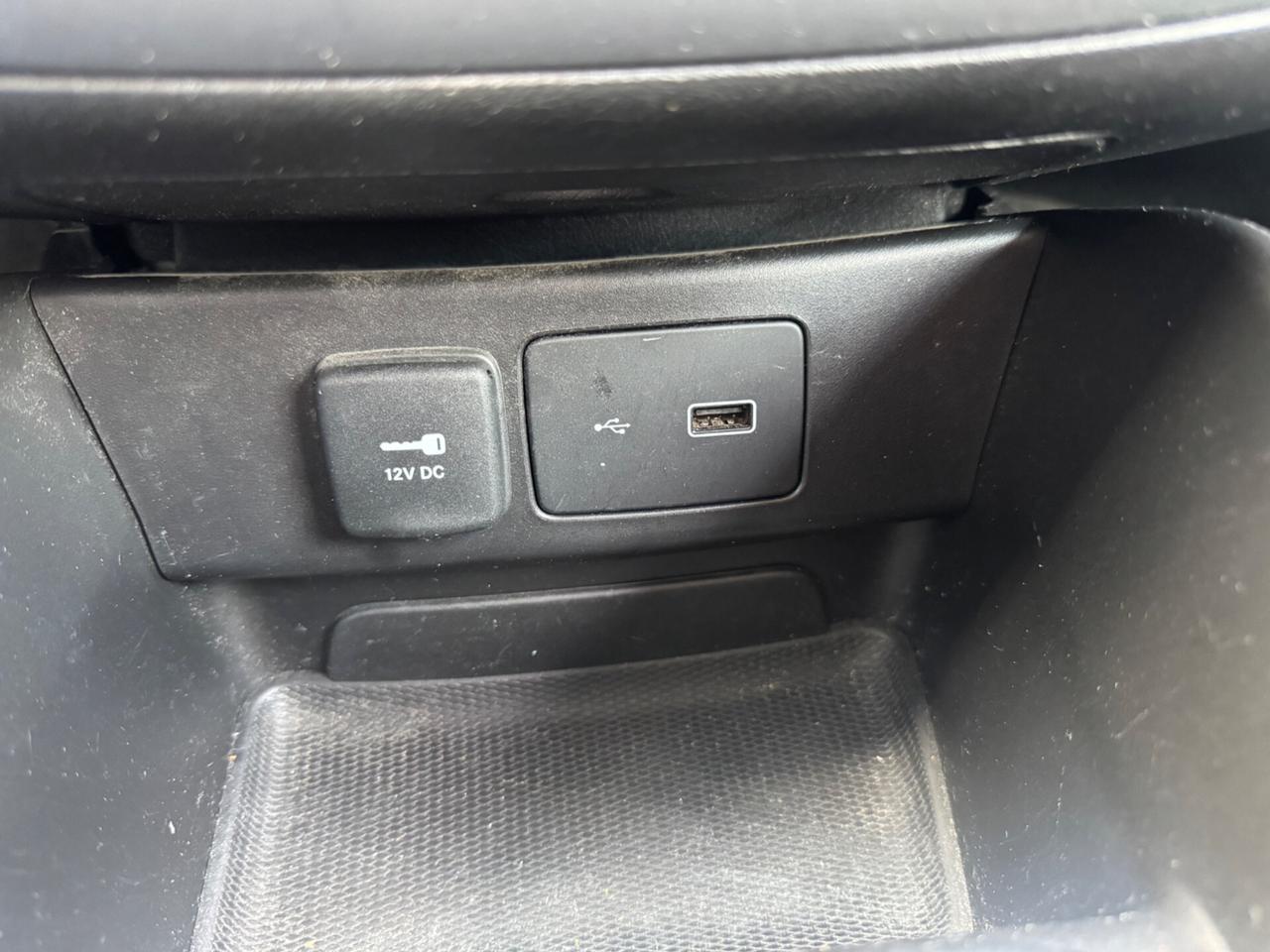 Fiat Tipo 1.6 Mjt S&S SW City Sport