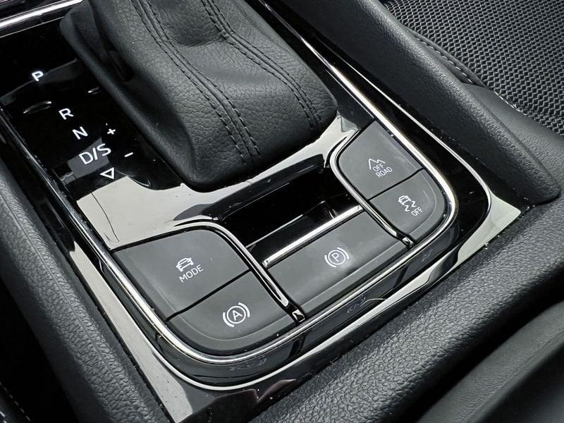 Škoda Kodiaq Kodiaq 2.0 tdi evo Style 4x4 dsg 7p.ti