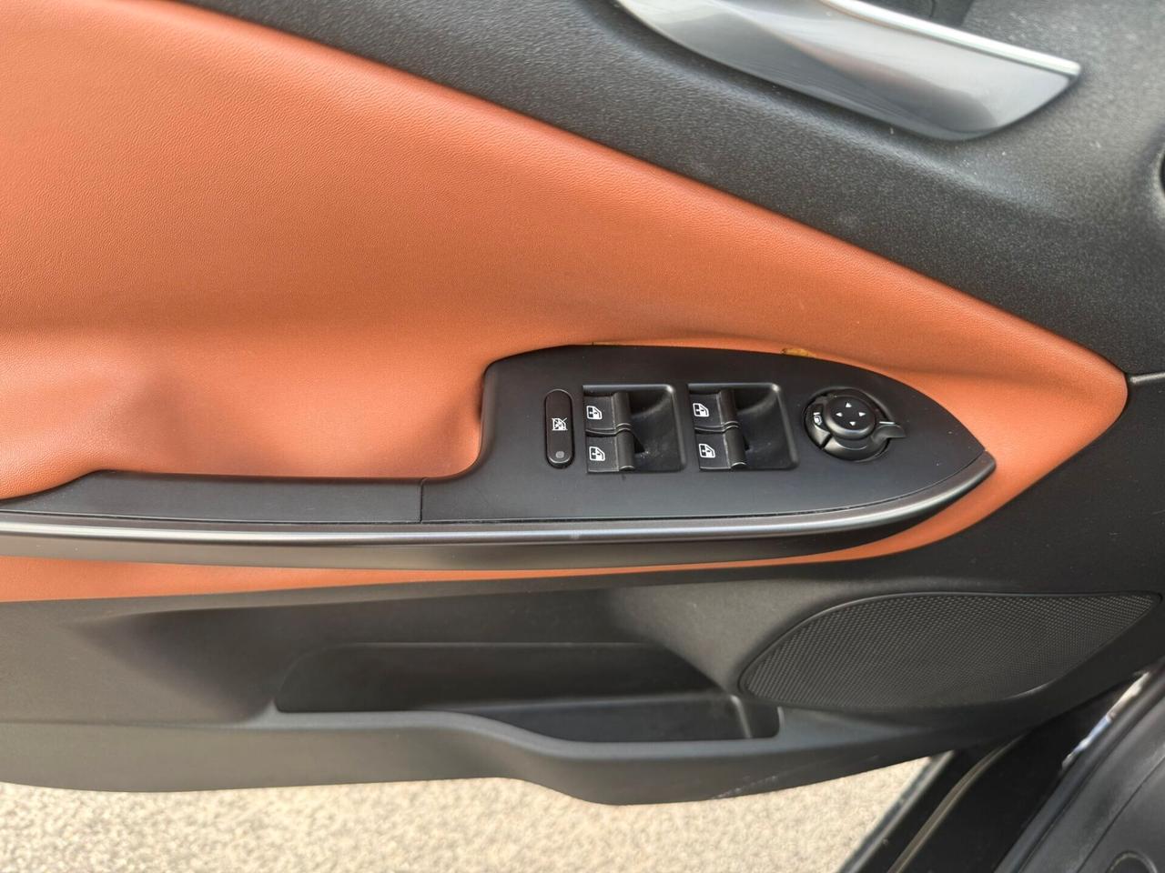 Alfa Romeo Giulietta 2.0 JTDm 175 CV TCT Super