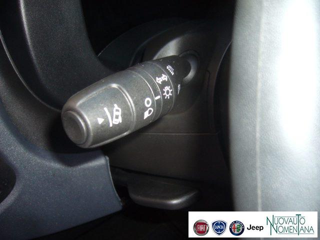 FIAT Panda 1.0 FireFly S&S Hybrid Pop Km0 Pronta Consegna