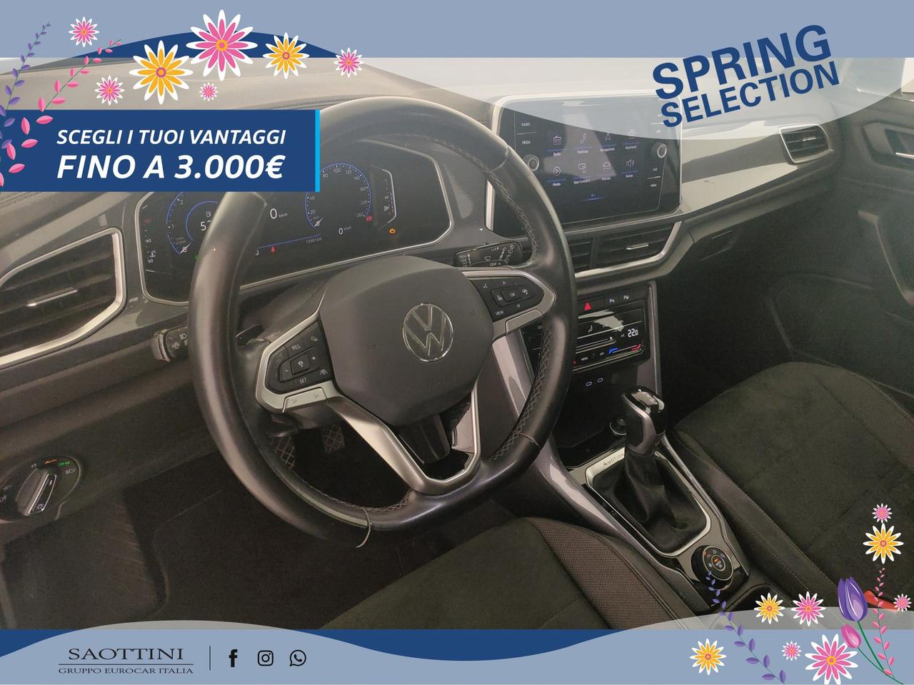 2.0 TDI Style 4motion 150 CV DSG