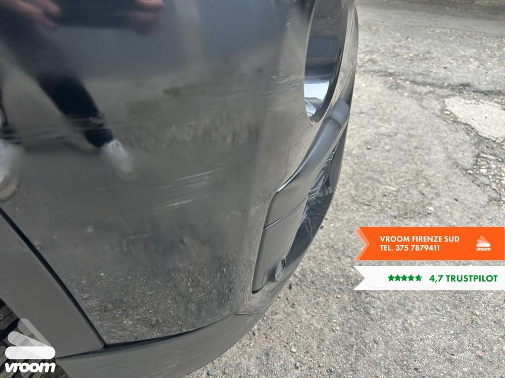 BMW X1 (F48) X1 xDrive18d Business