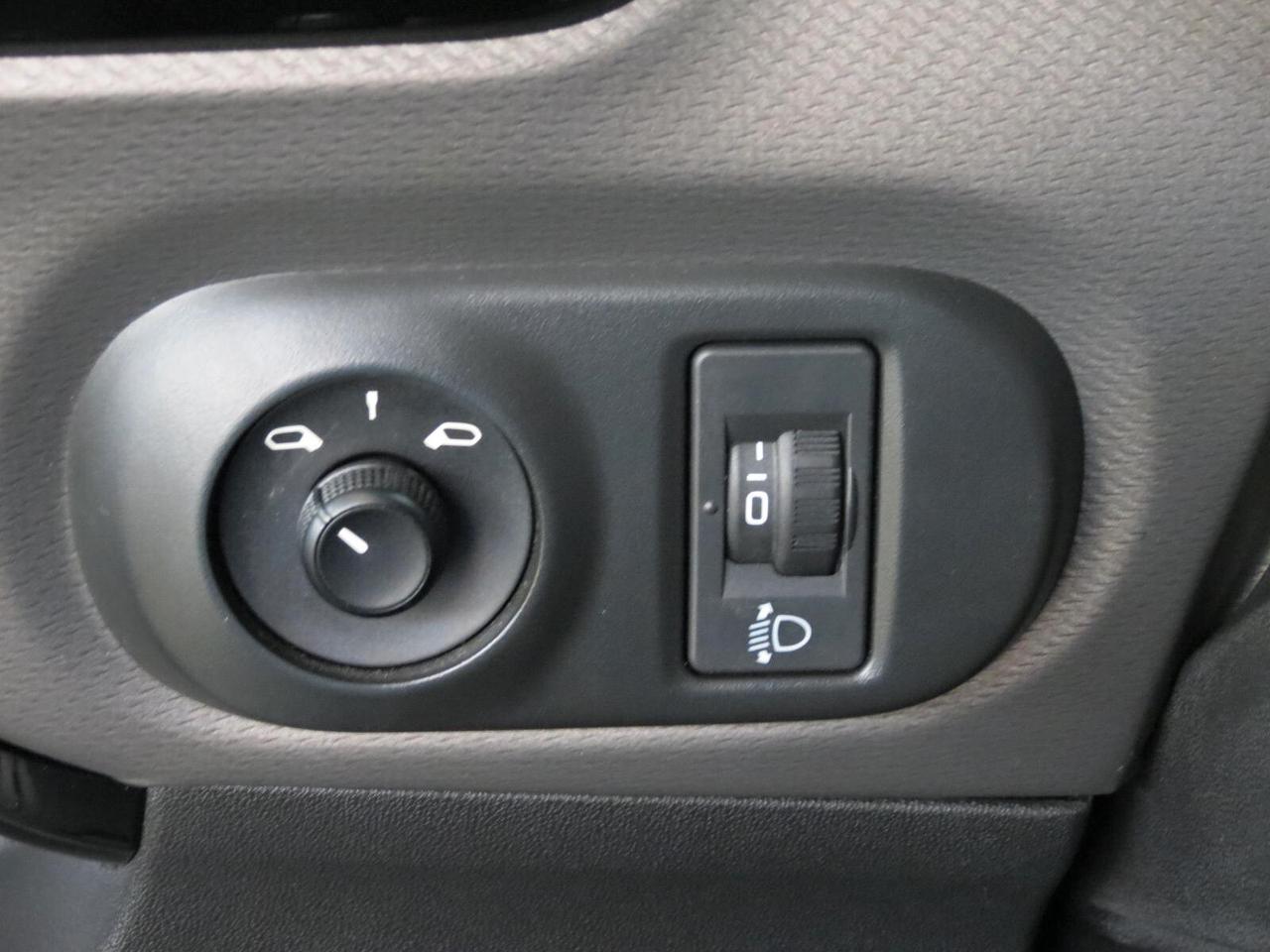 Citroen C4 Cactus BlueHDi 100 S&S Shine