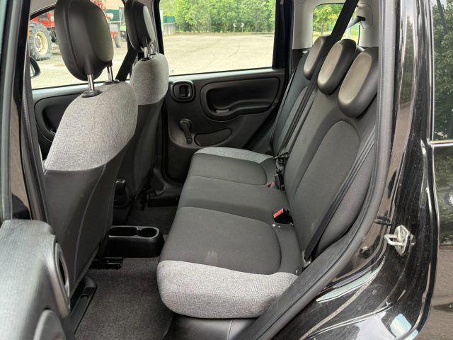 CITROEN C4 Picasso 2.0 HDi 138 FAP aut. Exclusive