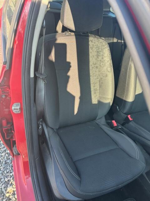 Renault Clio 1.2 16V SporTour Confort