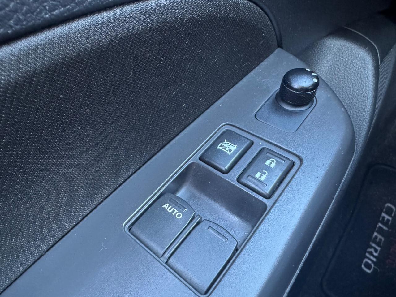 Suzuki Swift 1.3 DDiS 3 porte GL Top