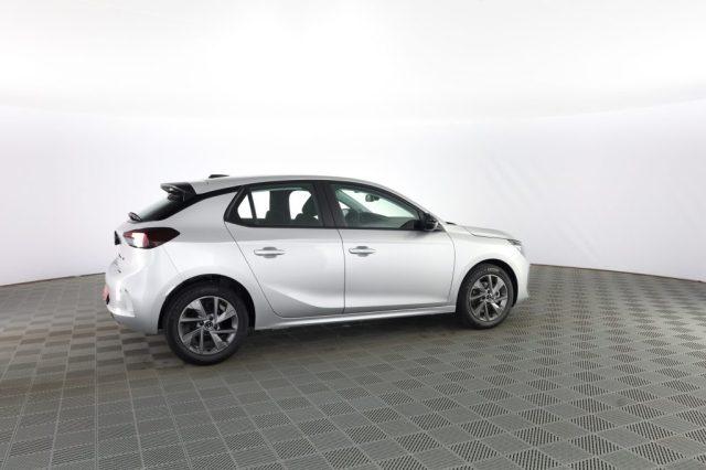OPEL Corsa Corsa 1.2 100 CV Edition
