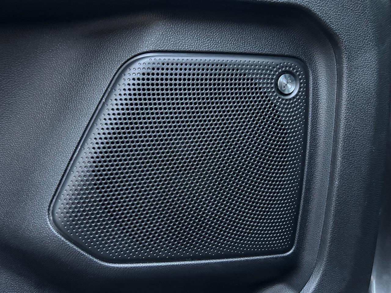 Ford Kuga ST-Line X benzina - no vincoli finanziari