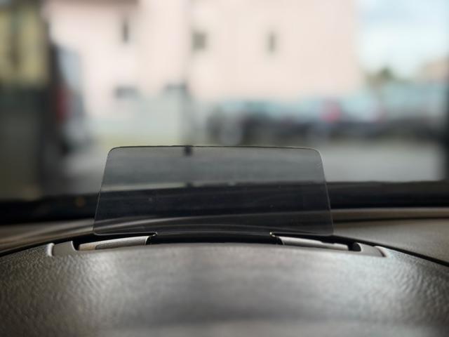 MAZDA 6 Skyactiv/Exceed*DOPPIO TRENO GOMME* PELLE BEIGE