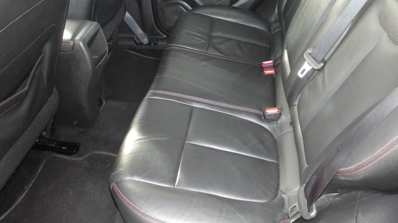 RENAULT KADJAR 1.6 DCI BOSE-PREZZO PROMO!