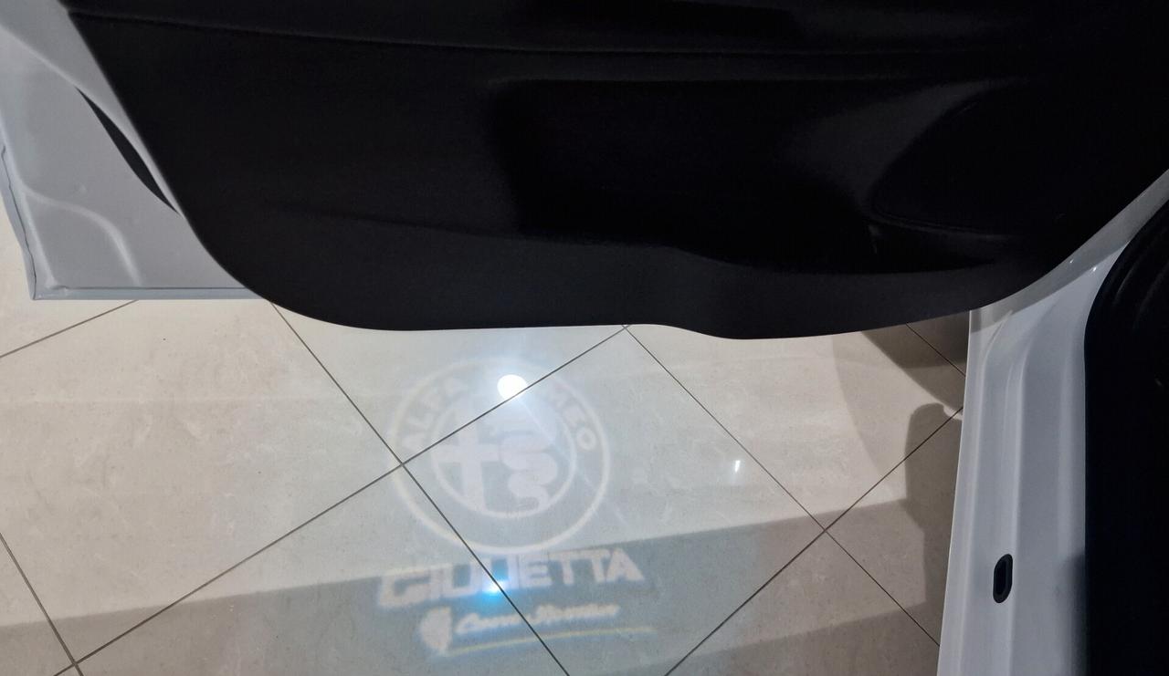 AlfaRomeo Giulietta 1.6 JTDm 120CV SPORT 99.137Km