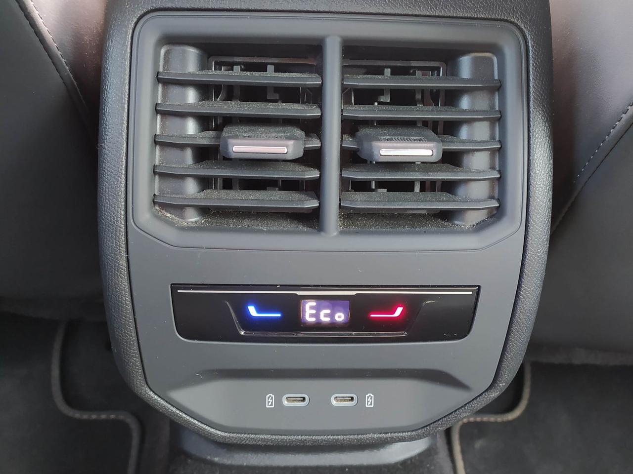 Cupra Formentor Tribe Edition 1.4 e-HYBRID #10506