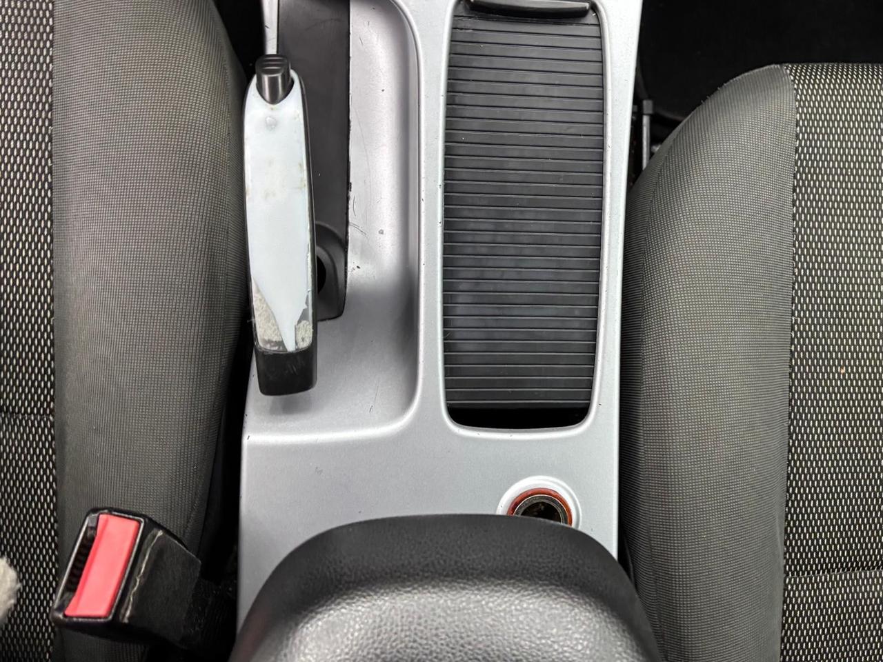 Ford Kuga 2.0 TDCi 163 CV 4WD Titanium DPF