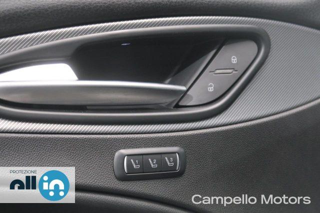 ALFA ROMEO Stelvio Stelvio 2.2 Turbo Diesel 210cv AT8 Q4 Veloce MY24