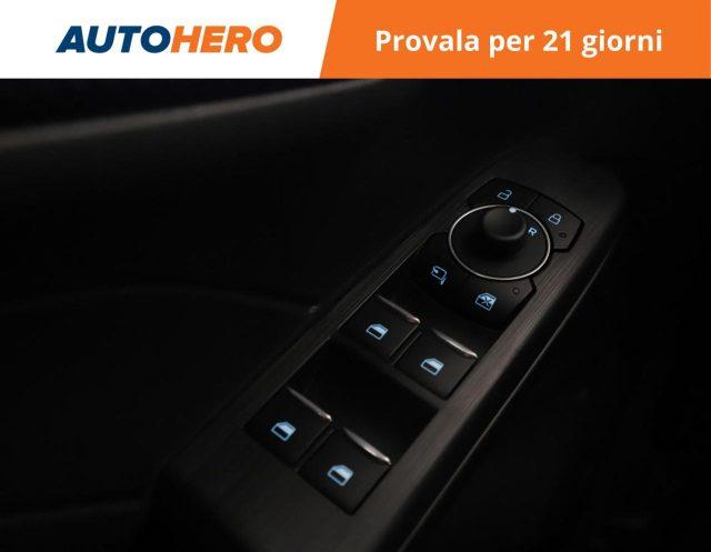FORD Kuga 2.5 Full Hybrid 180 CV CVT 2WD ST-Line