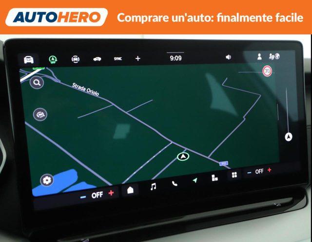 SKODA Octavia 2.0 TDI 150 CV DSG Wagon Executive