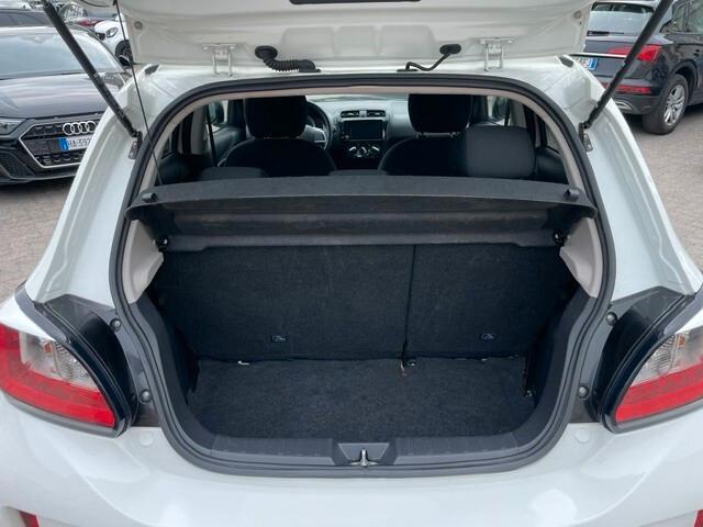 Mitsubishi Space Star 1.2 Invite E6 Leggere!!!!