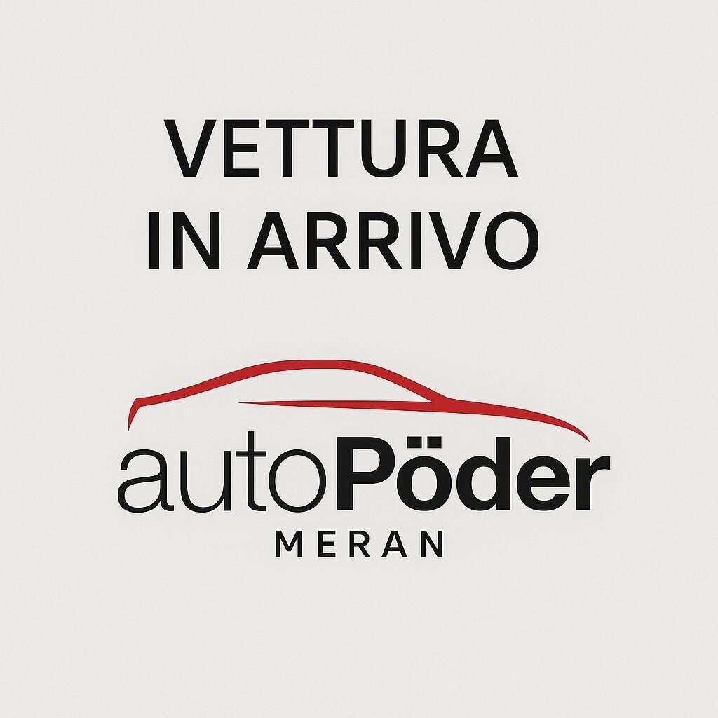 Volvo XC 90 XC90 B5 (d) AWD automatico 7 posti Core
