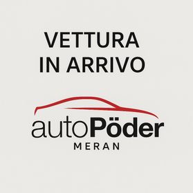 Volvo XC 90 XC90 B5 (d) AWD automatico 7 posti Core