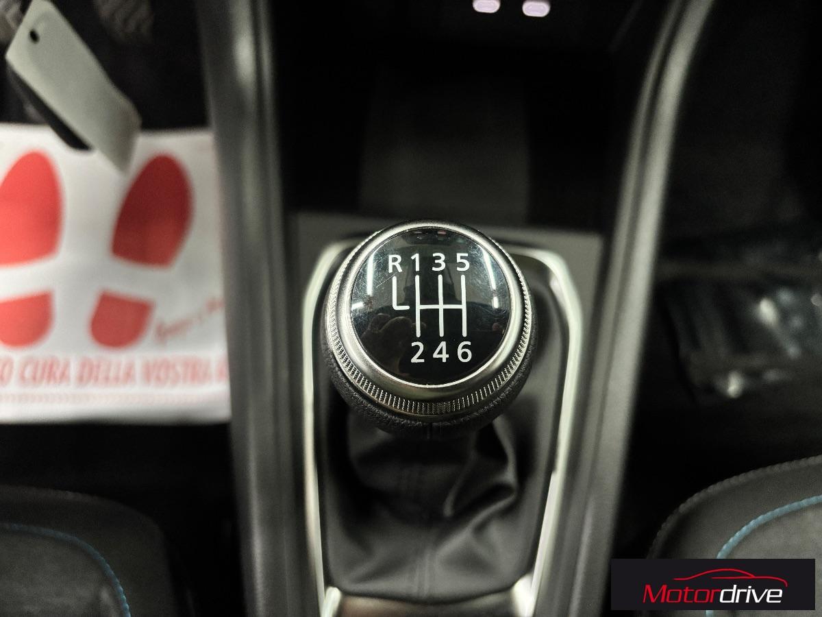 RENAULT - Captur - ECO-G 100 CV Evolution