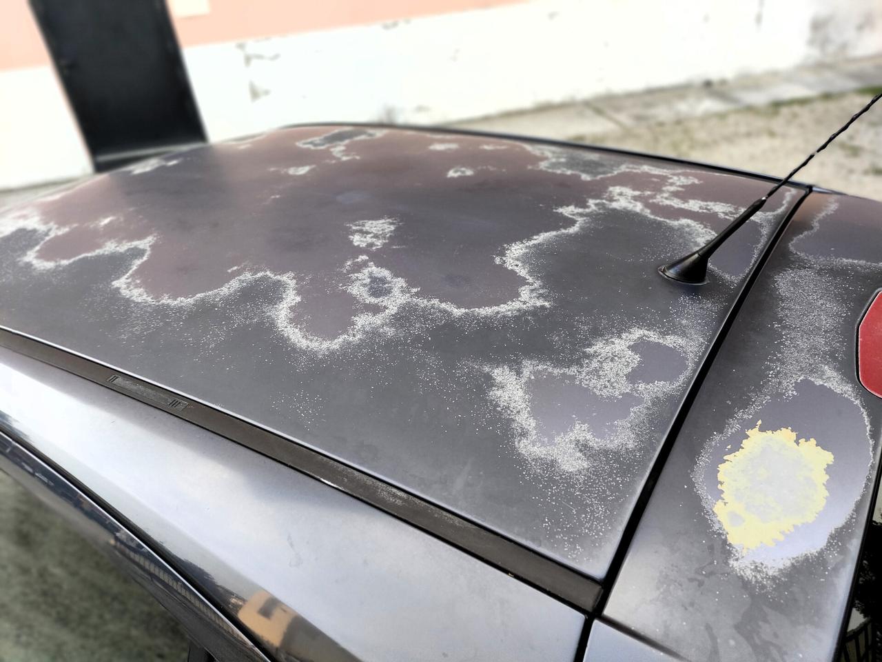 Opel Corsa 1.2 5 porte Enjoy