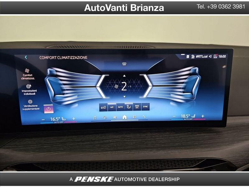 BMW Serie 4 Cabrio 420i Cabrio Msport