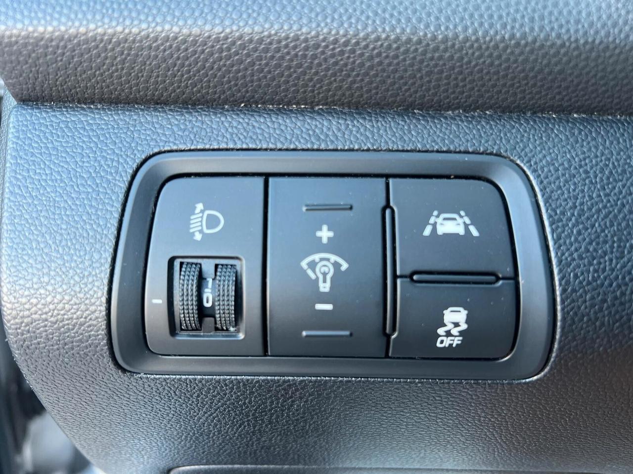 Hyundai i20 1.1 DIESEL 5 PORTE TETTO APRIBILE