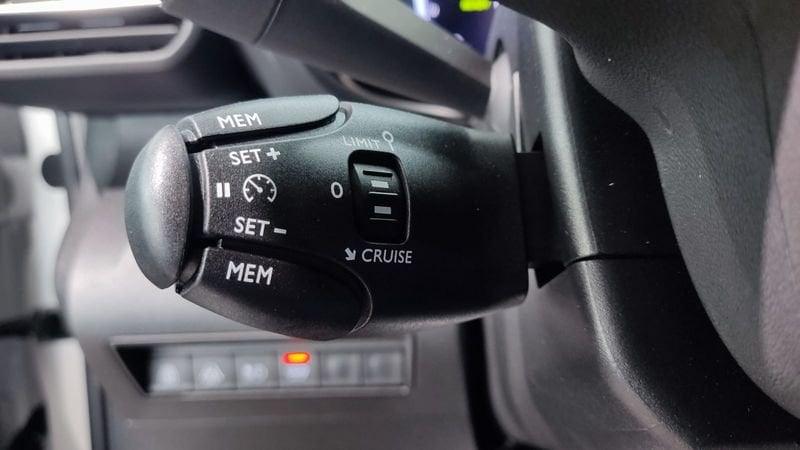 Toyota Proace City Ver. El Proace City Verso Electric 50kWh L1 Short D Executive